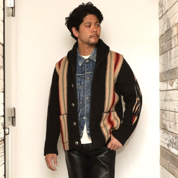 JELADO Lagna Black【CB03824】