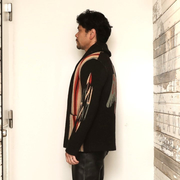 JELADO Lagna Black【CB03824】