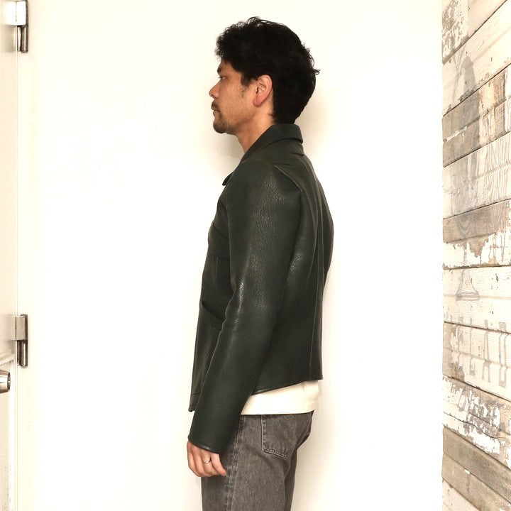 JELADO Winchester  【RG94411G】
