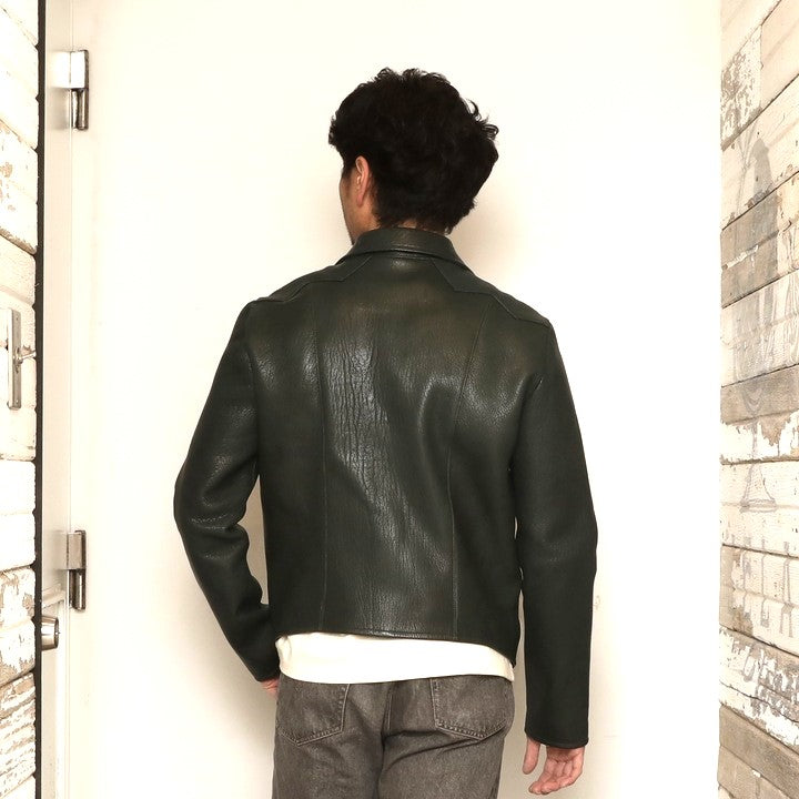 JELADO Winchester  【RG94411G】