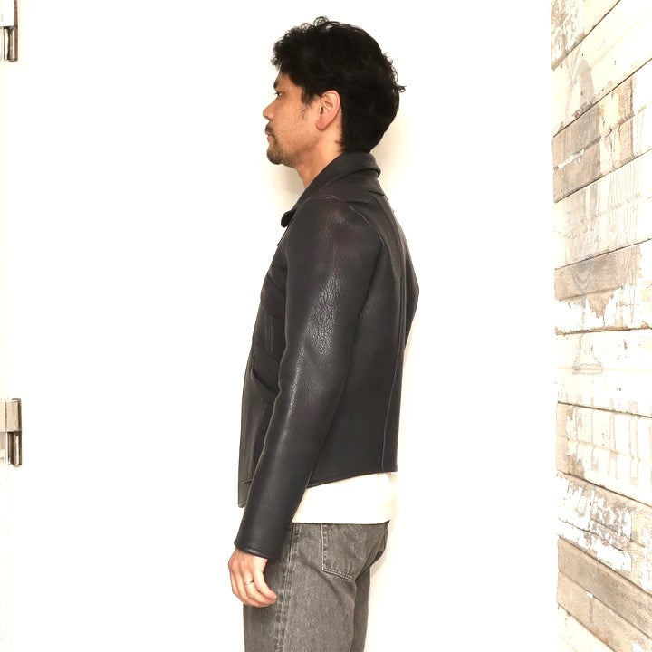 JELADO Winchester  【RG94411G】