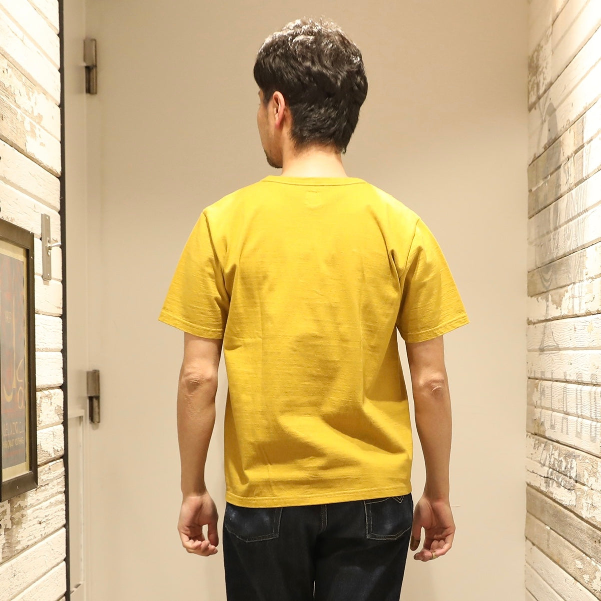 JELADO  Official Print Tee【AB94232】