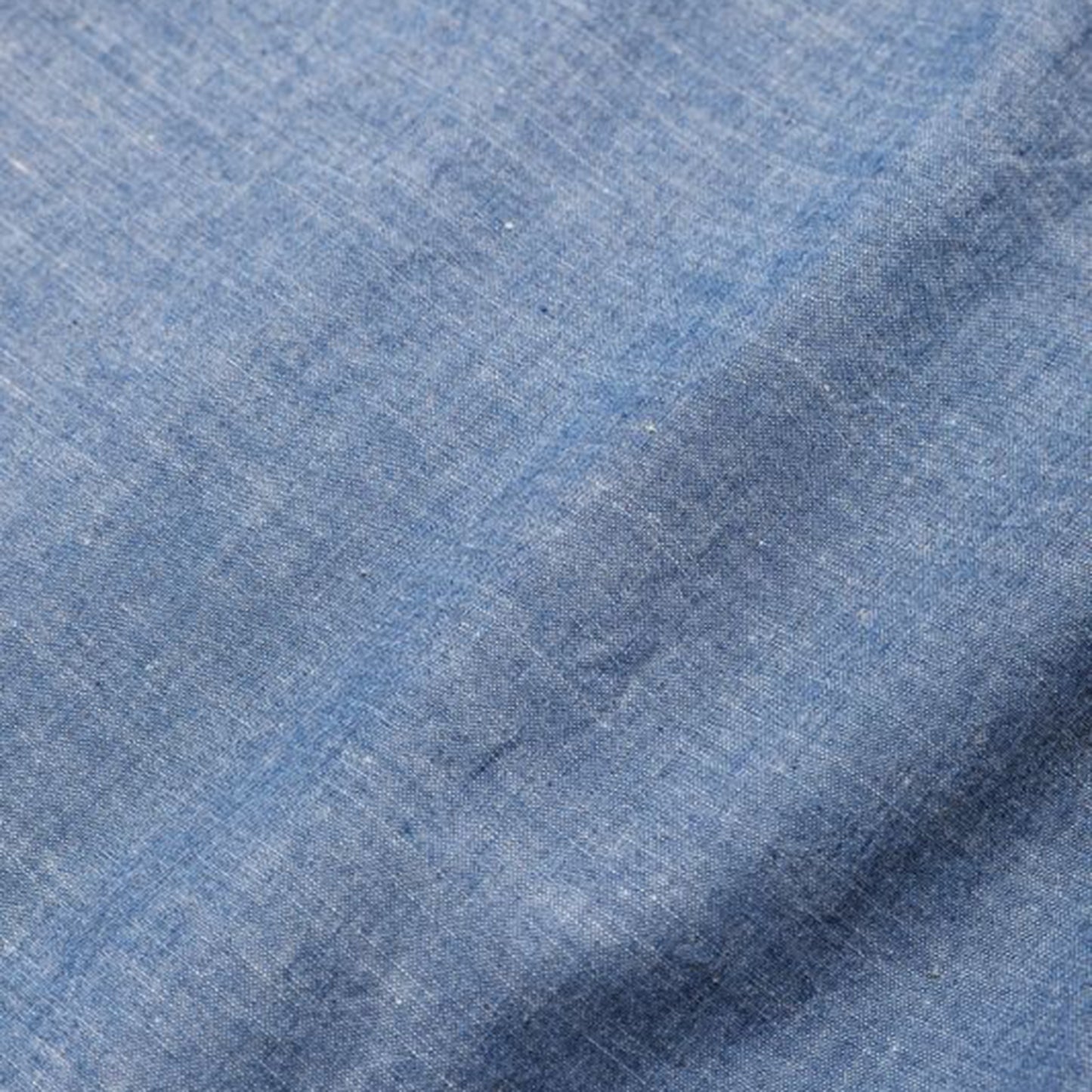 JELADO  S/S Work Shirt【JP94121】　