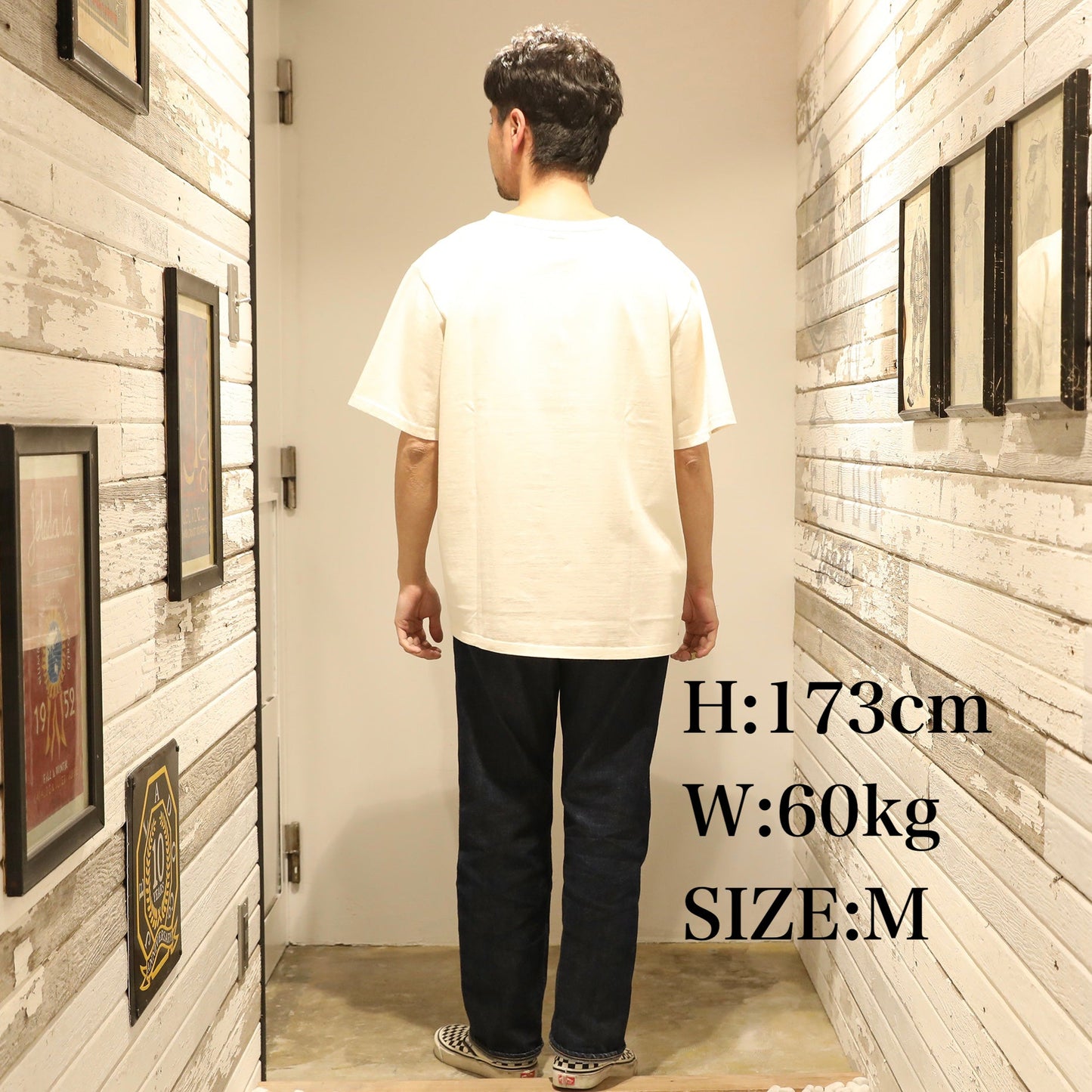 JELADO  Sport Wear Tee【AB94233】