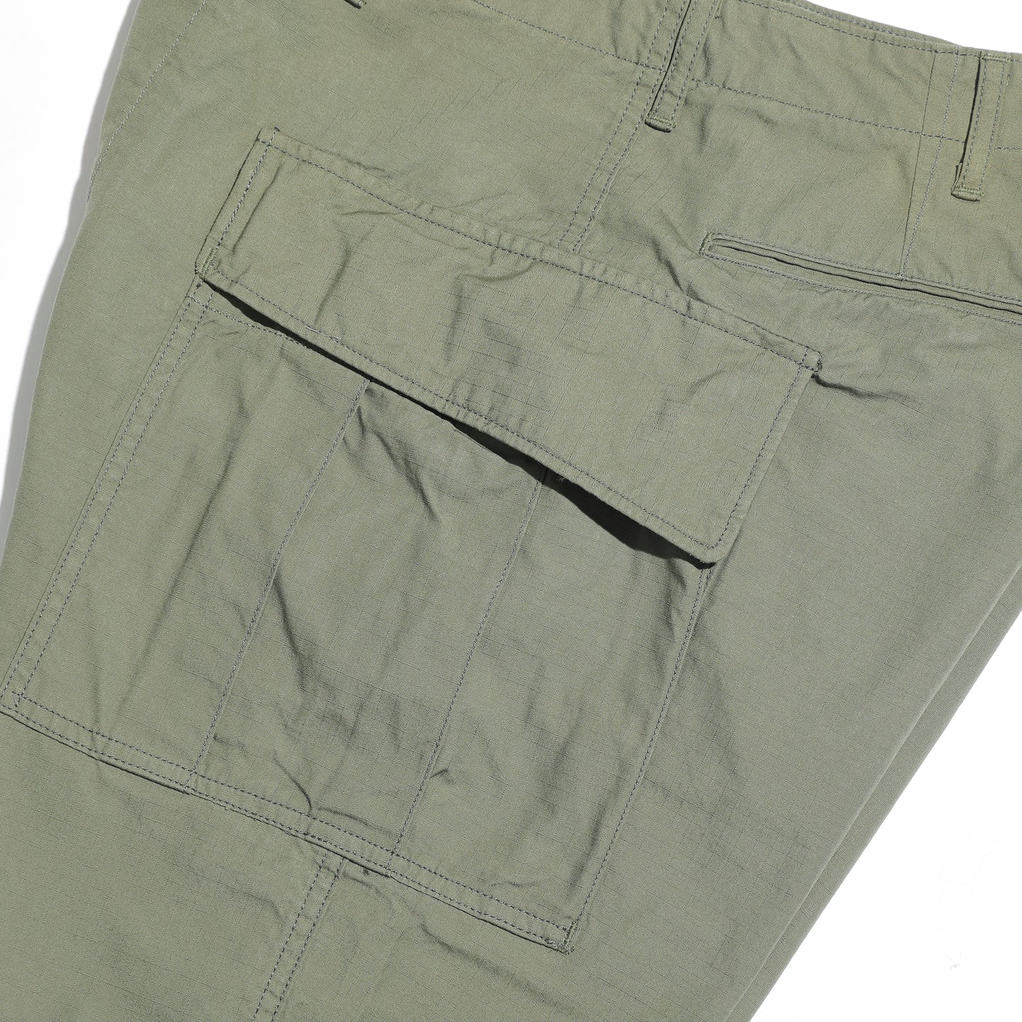 COLIMBO San Diego Harbor Pants【ZB-0218】