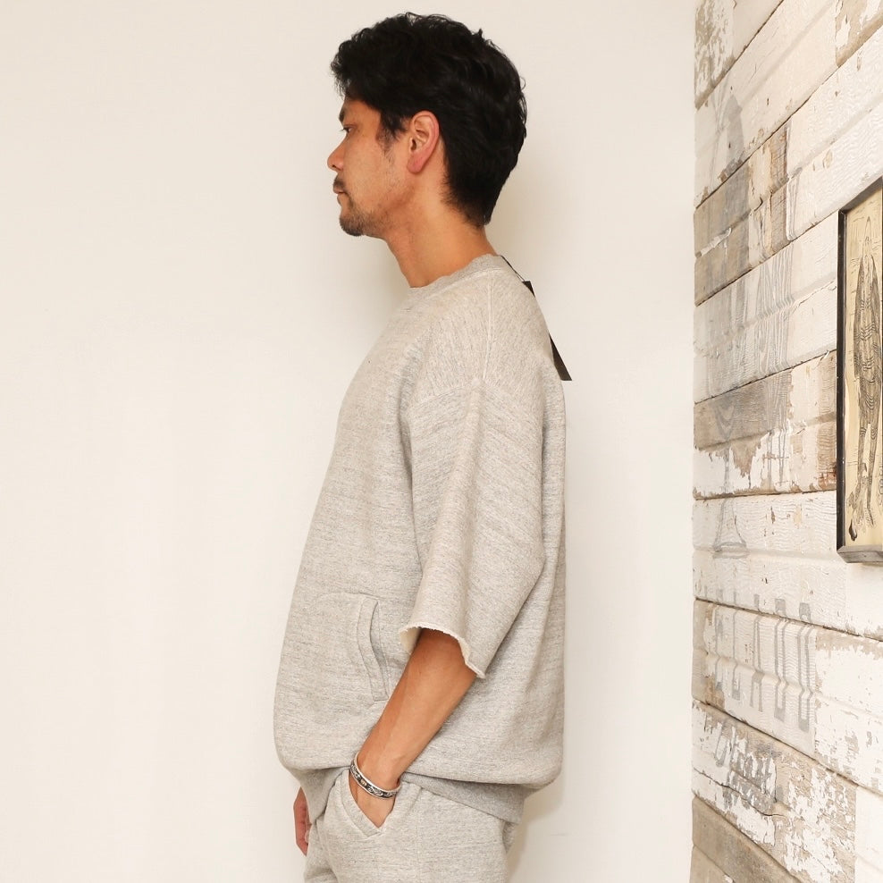 JELADO Rocky JELADO×A.G.SPALDING【AG81234】