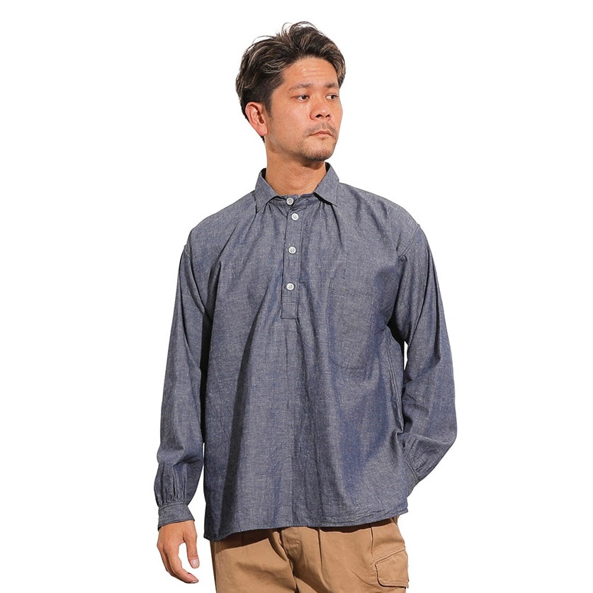 The 2 Monkeys Confederate Army Shirt【TM21158】
