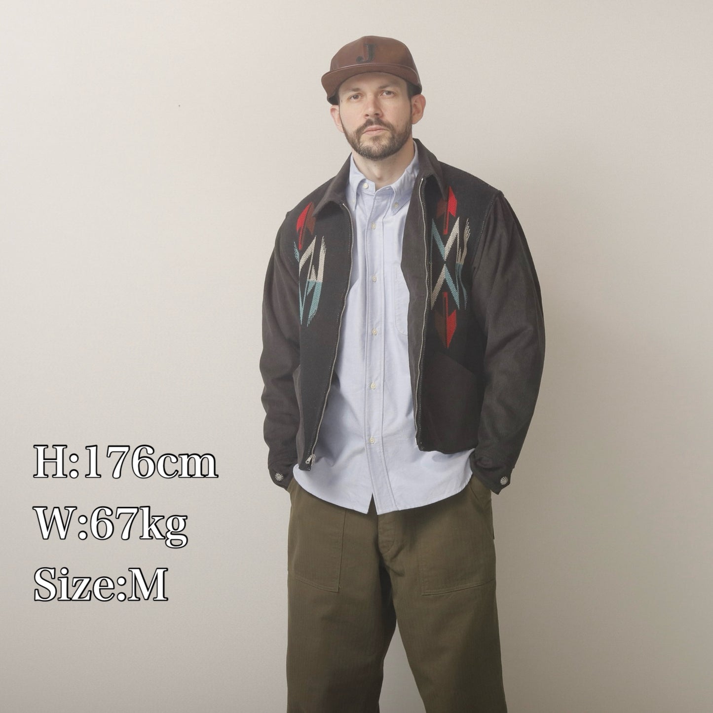 【Coming Soon】Sitting Bull【CB23425】