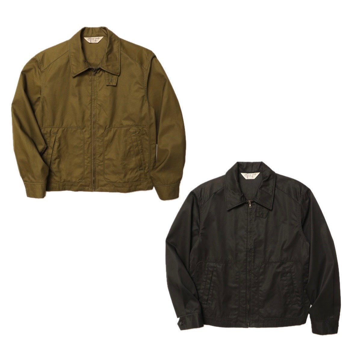 JELADO Dean 【SG01411】