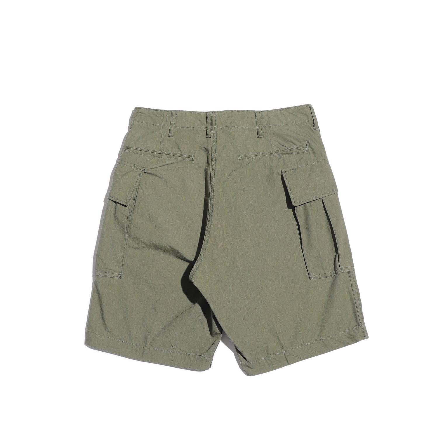 COLIMBO San Diego Harbor Pants【ZB-0218】