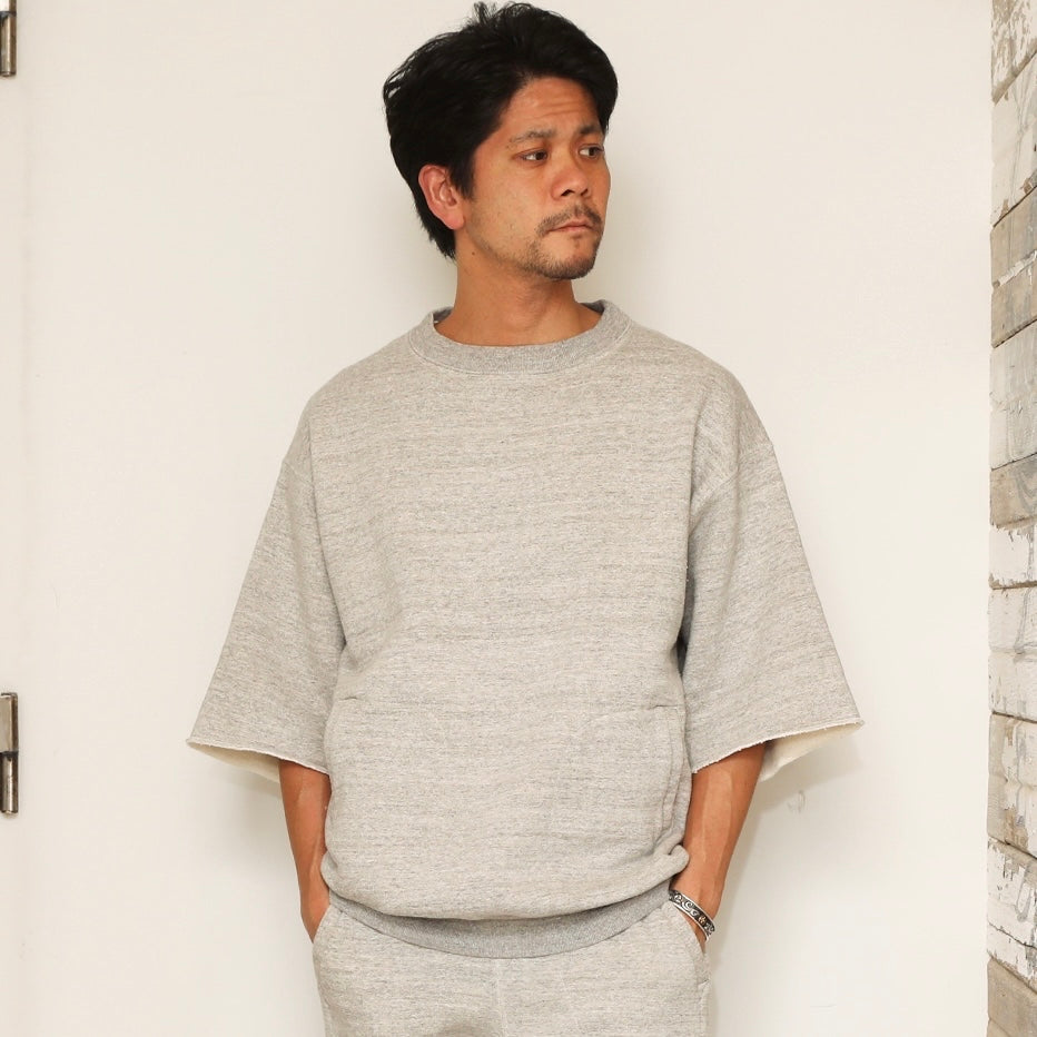 JELADO Rocky JELADO×A.G.SPALDING【AG81234】