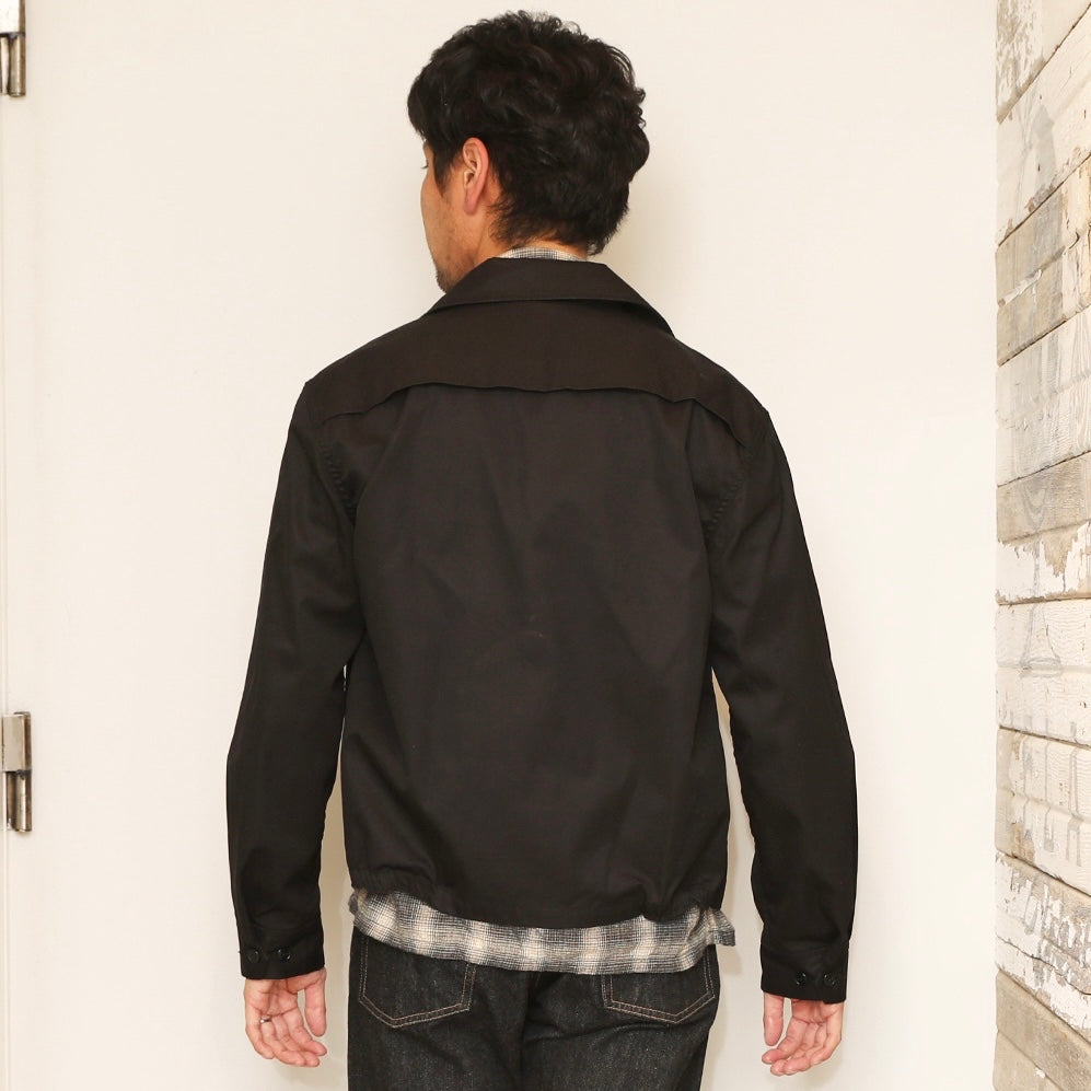 JELADO Dean 【SG01411】