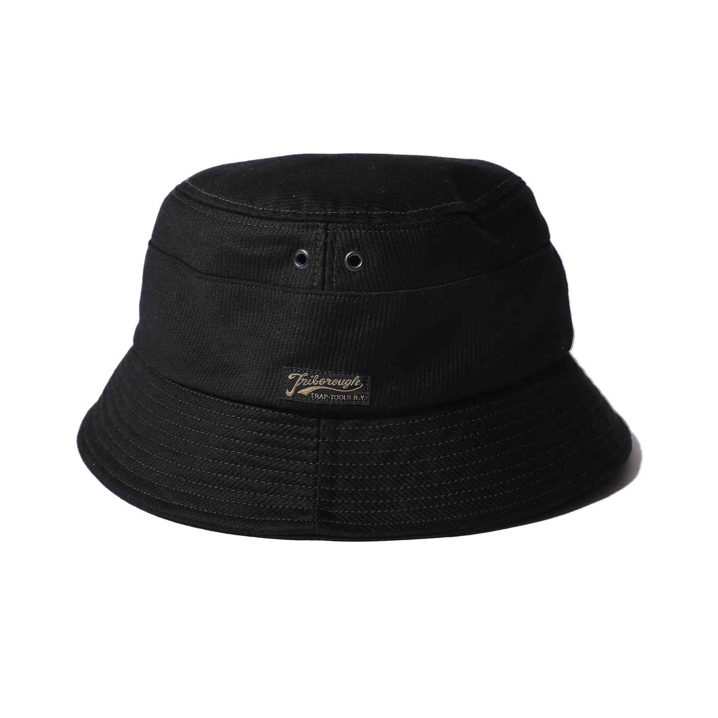 COLIMBO Norwich Bucket Hat(ノーウィッチバケットハット)【ZY-0612】