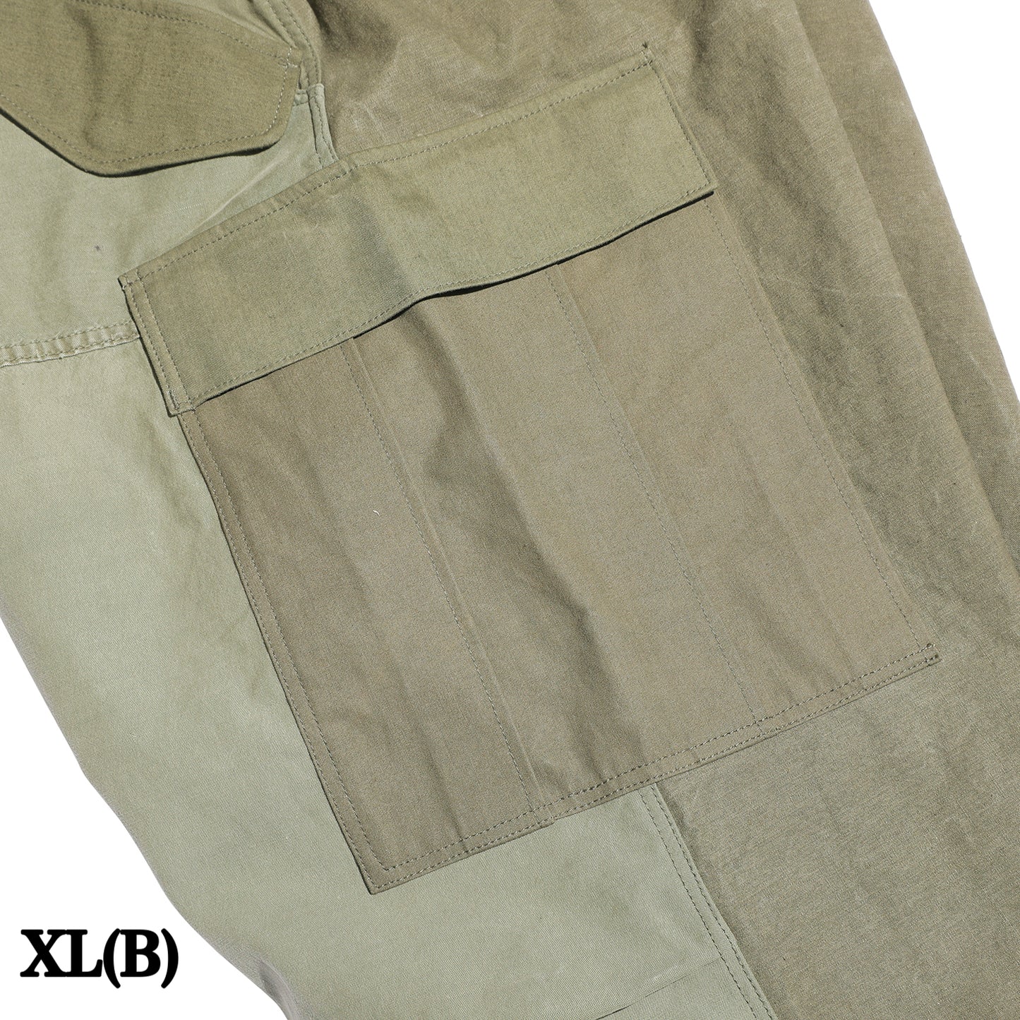【JDG21396】Field Recon M-51