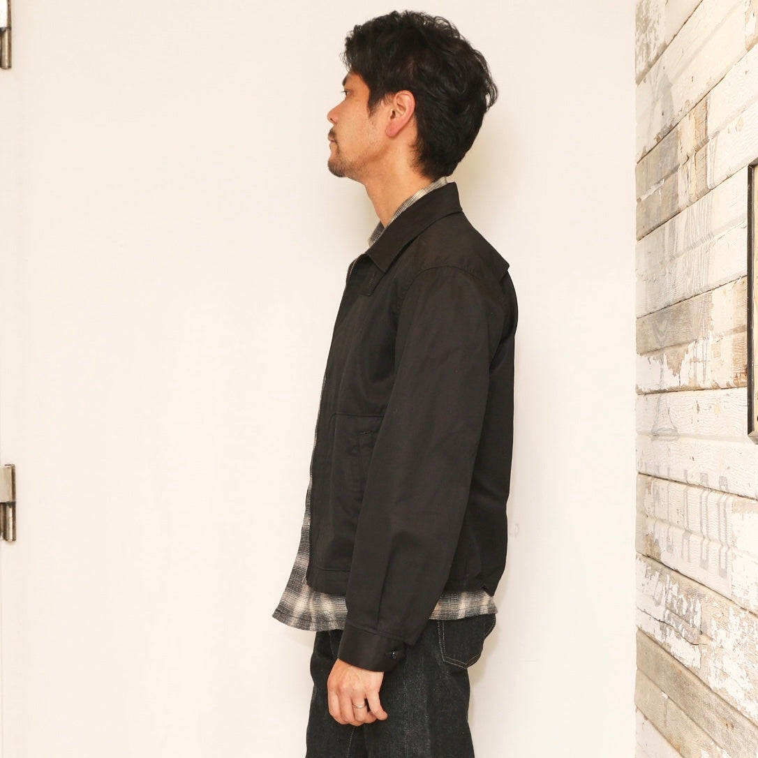 JELADO Dean 【SG01411】