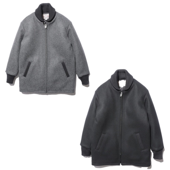 MELS Pharaoh Jacket【SG13440】
