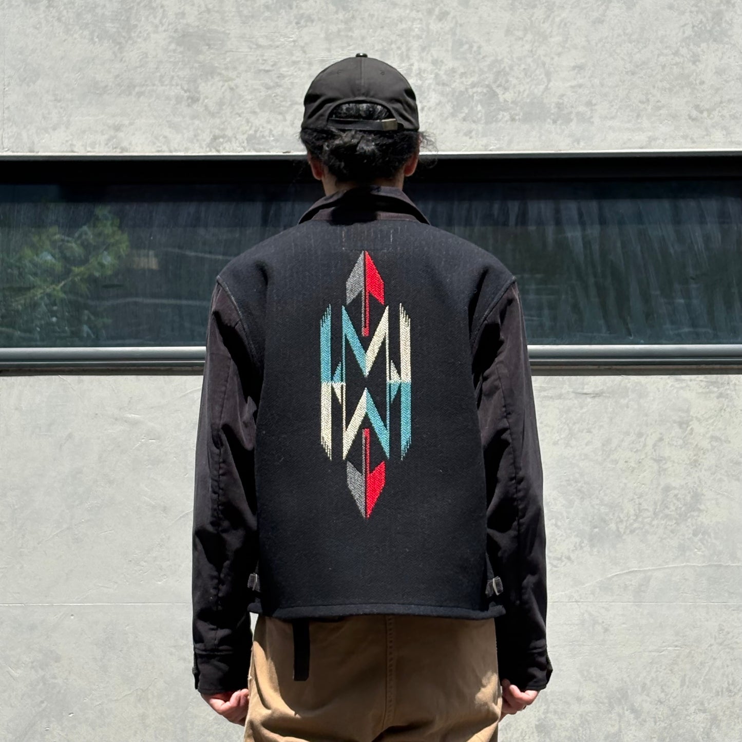 【Coming Soon】Sitting Bull【CB23425】