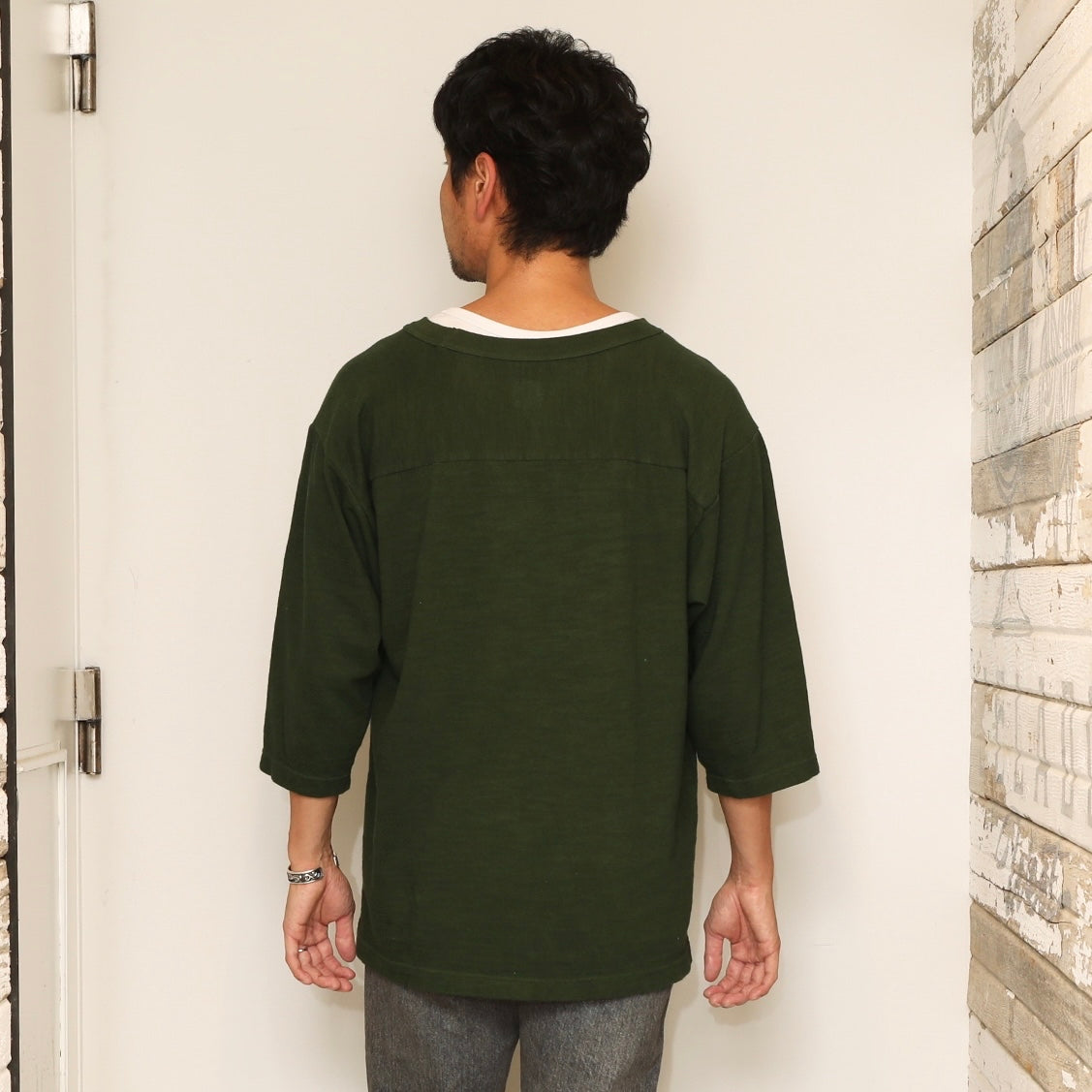 JELADO Army Football【AB01220】