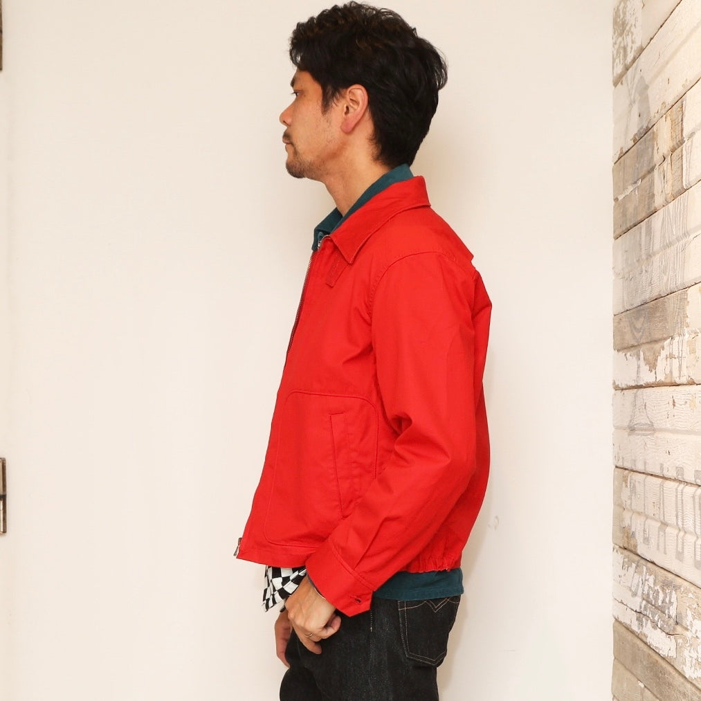 JELADO Dean 【SG01411】