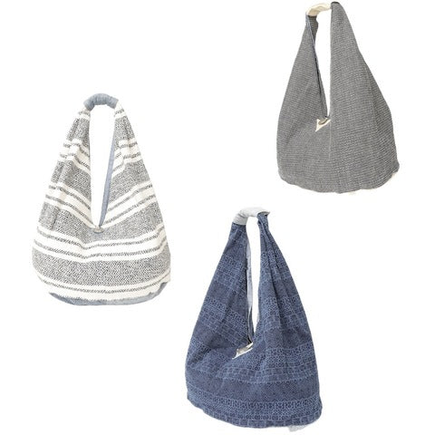 Loom Hobo/ full scale【JDG21627】