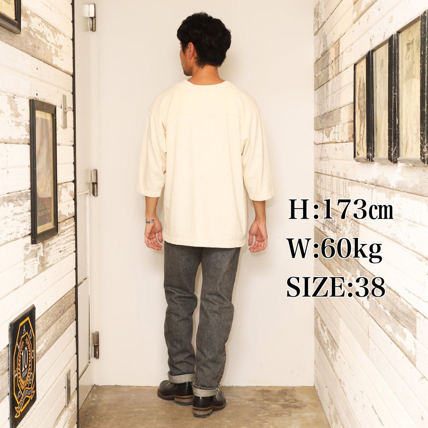 JELADO Army Football【AB01220】