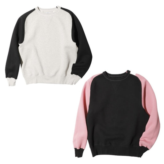 JELADO Champs 2 Tone【AB21238】