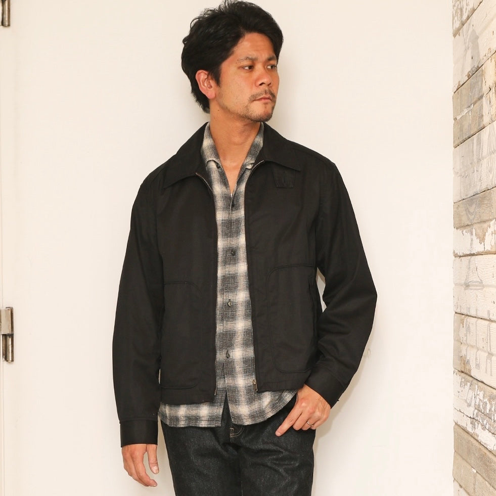 JELADO Dean 【SG01411】