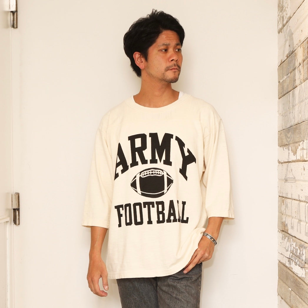 JELADO Army Football【AB01220】