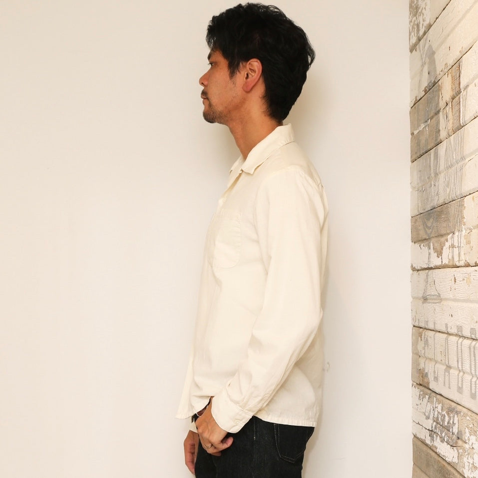JELADO Westcoast Shirt 【SG01104】