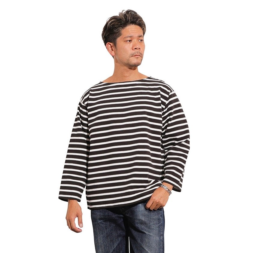 JELADO Malibu 【BL21250】