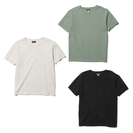 USMC Loopwheel Tee【AG94243】