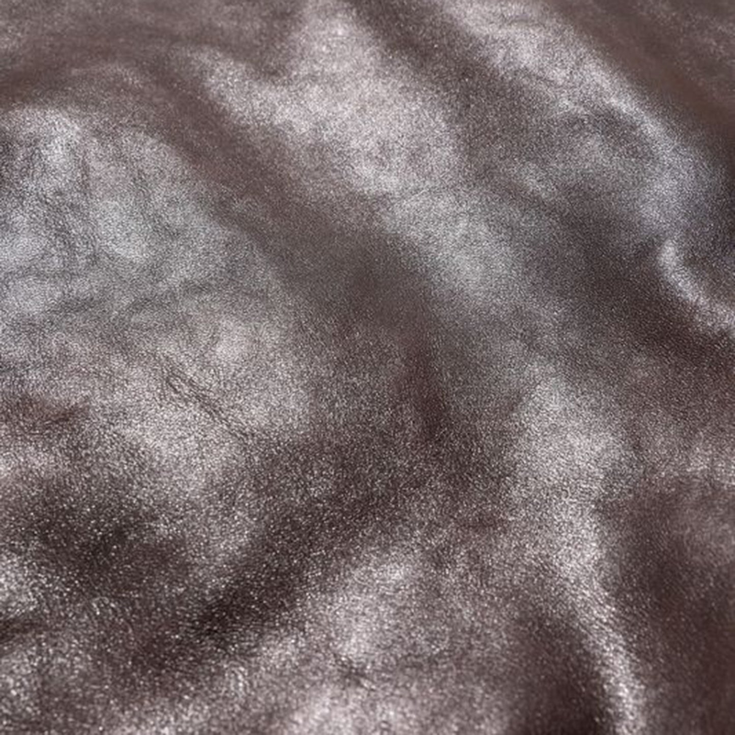 Rainbow Country "TYPE A-2"ROUGH WEAR CLOTHING CO.CONTRACT NO. W535AC-23380 Horse Hide Dark Seal Brown【RCL-10072】