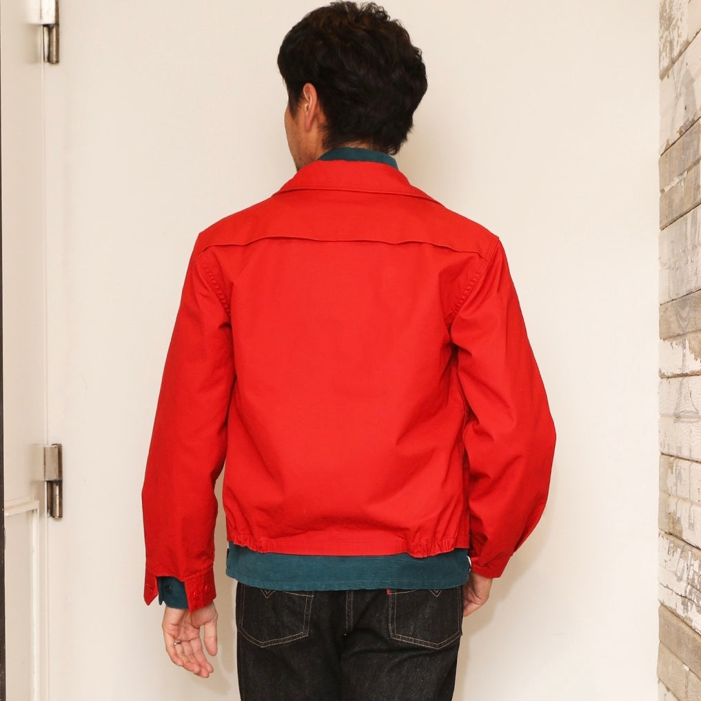 JELADO Dean 【SG01411】