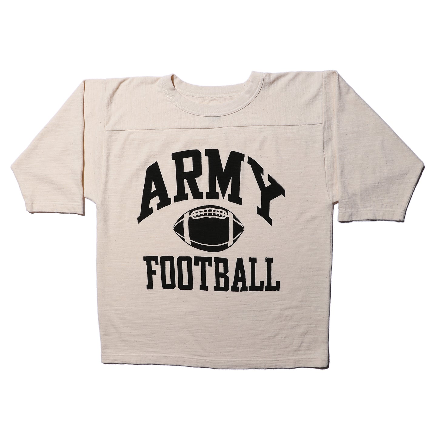 JELADO Army Football【AB01220】