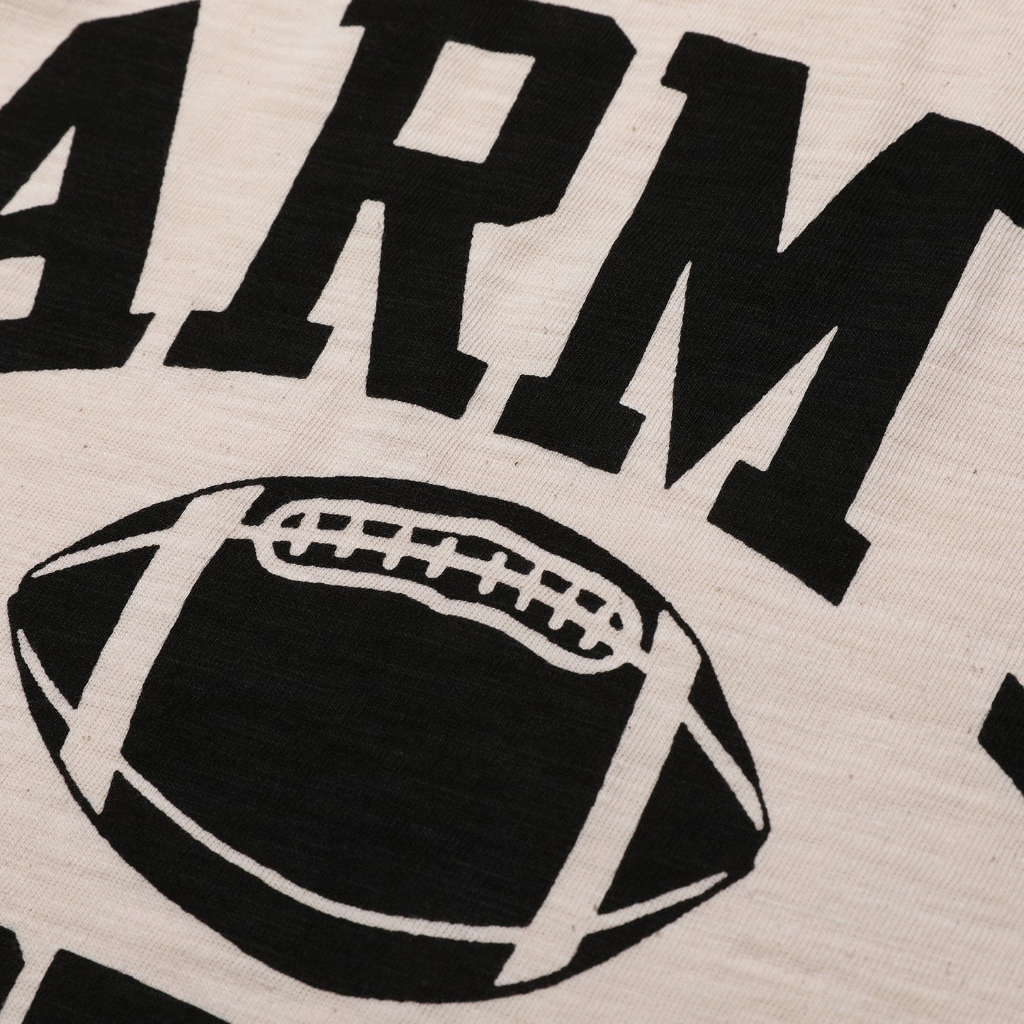 JELADO Army Football【AB01220】