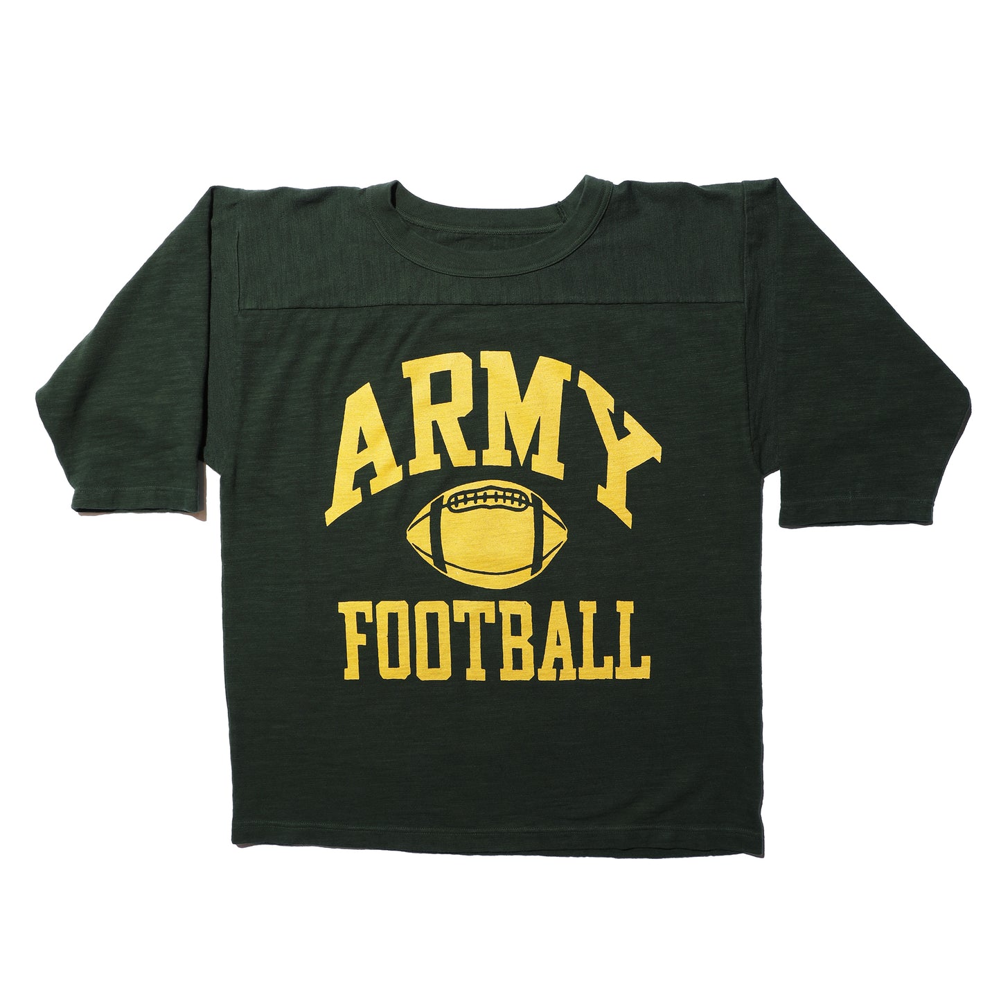 JELADO Army Football【AB01220】