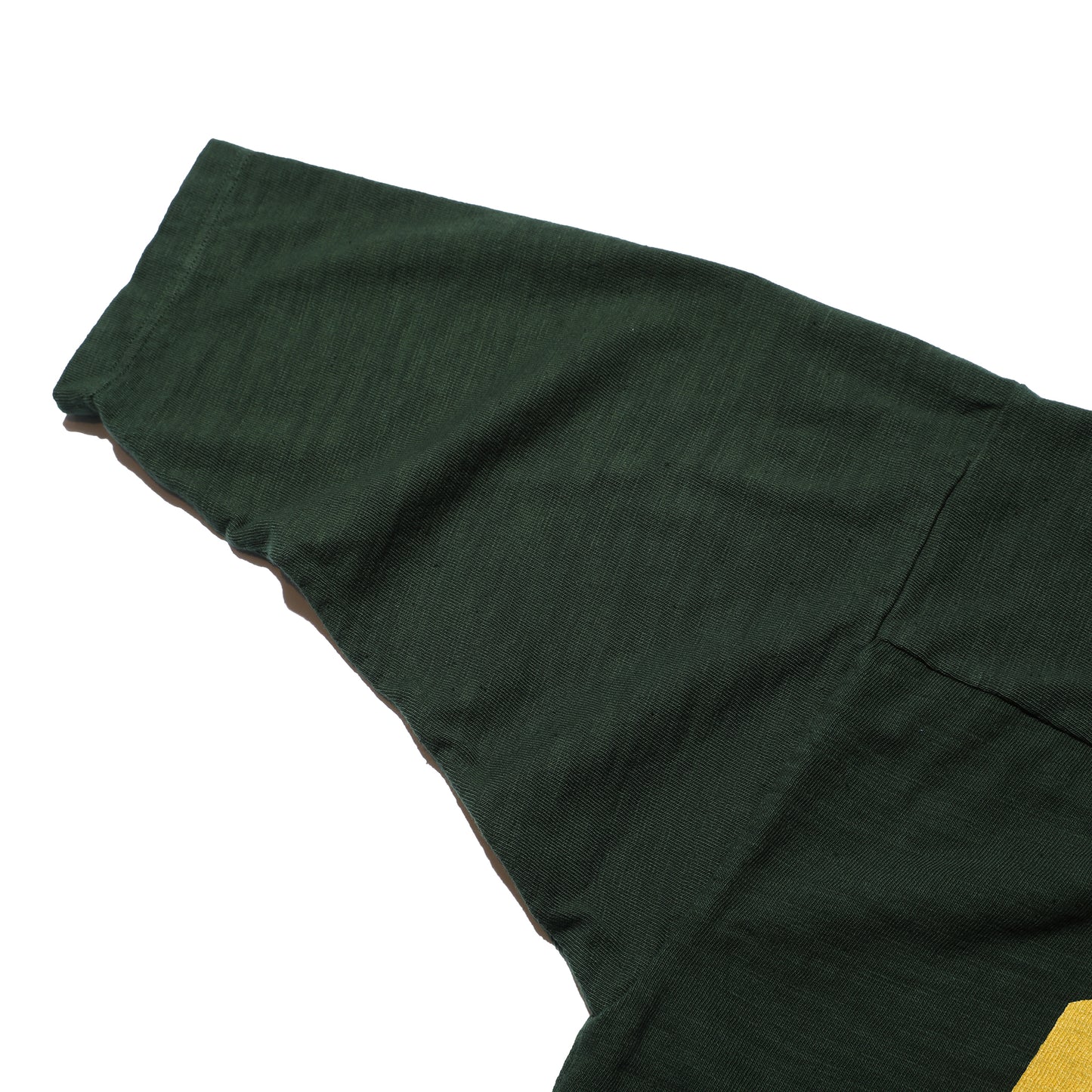 JELADO Army Football【AB01220】