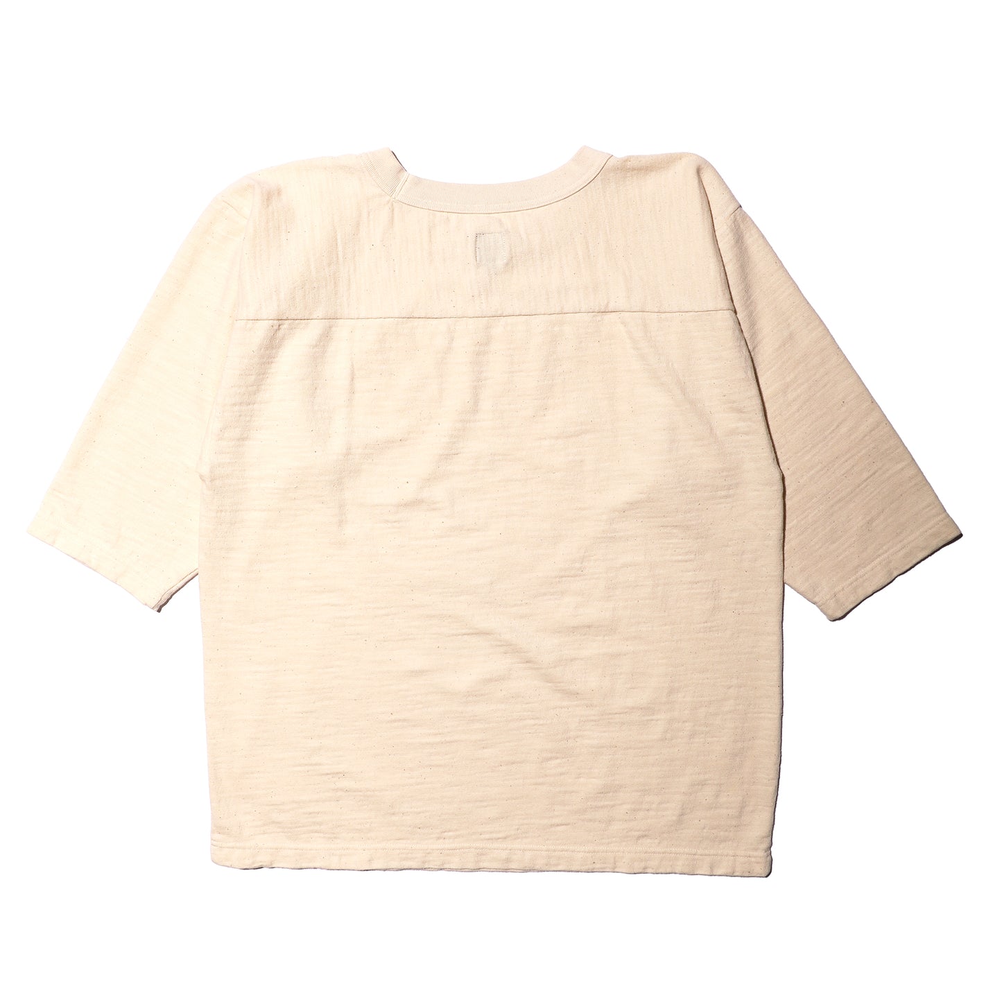 JELADO  Football Tee【AB01227】