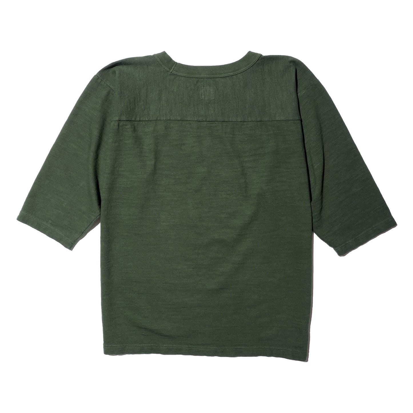 JELADO  Football Tee【AB01227】