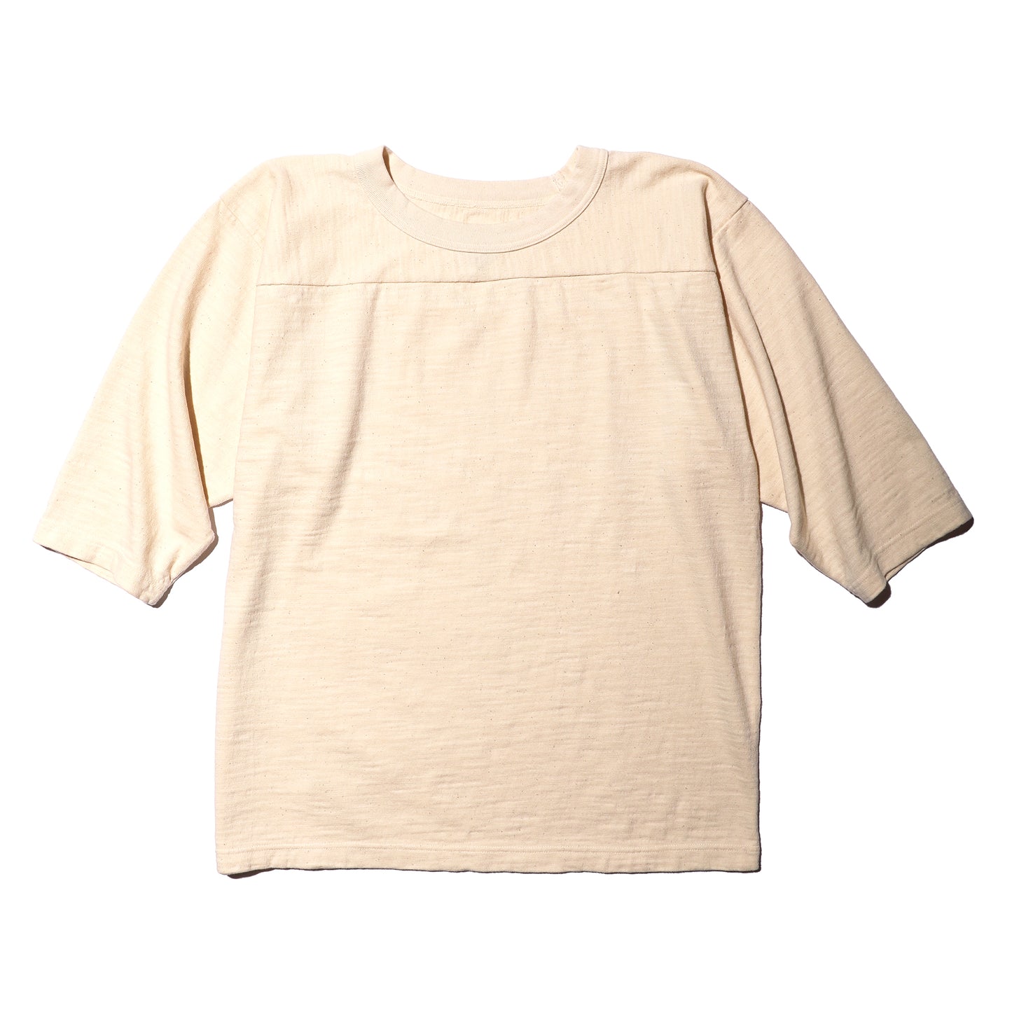 JELADO  Football Tee【AB01227】