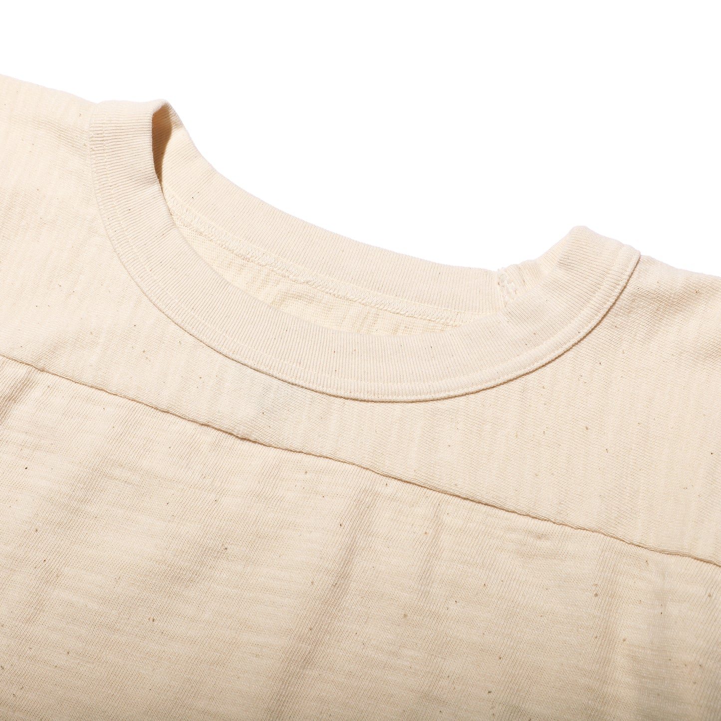 JELADO  Football Tee【AB01227】