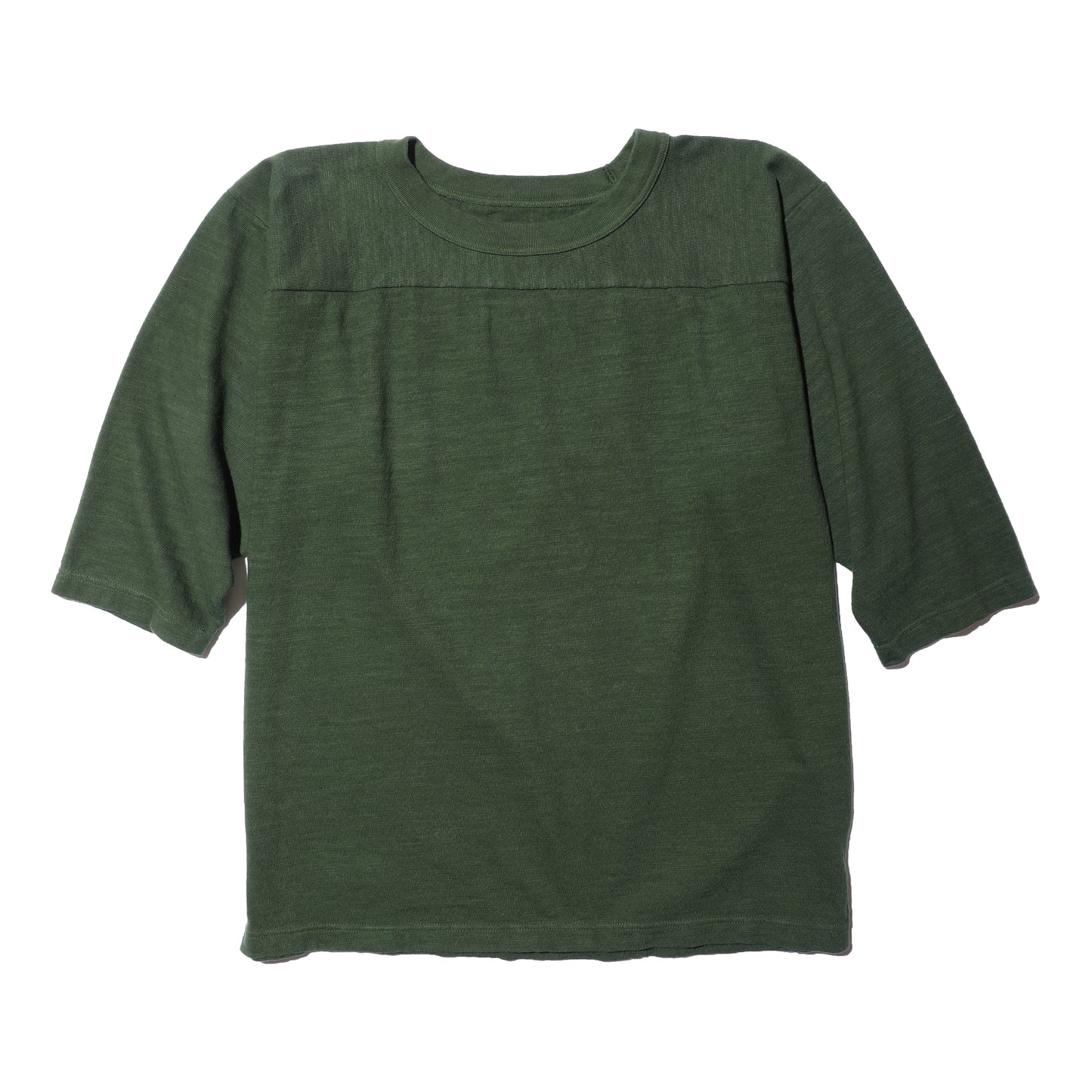 JELADO  Football Tee【AB01227】