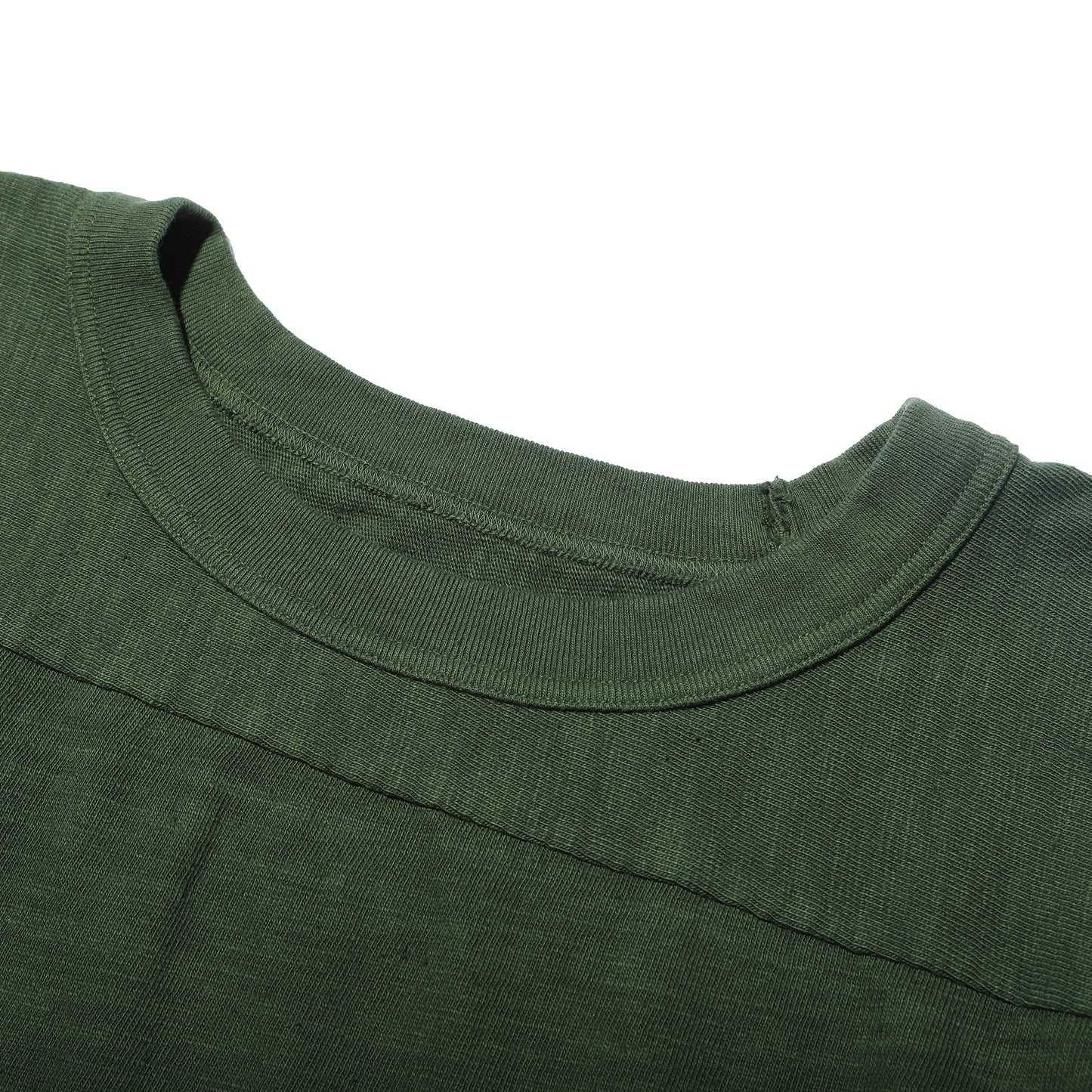 JELADO  Football Tee【AB01227】