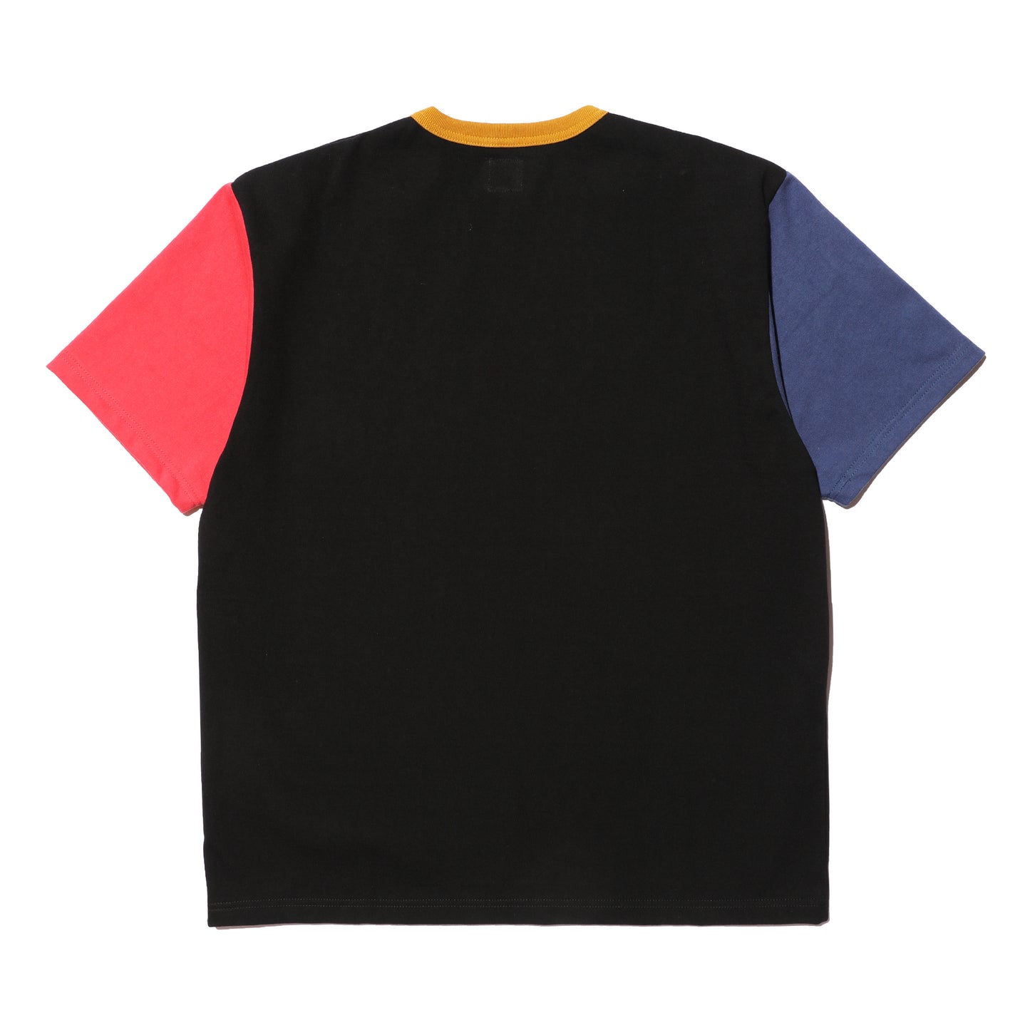 JELADO  プロレスTee 【AB02212】