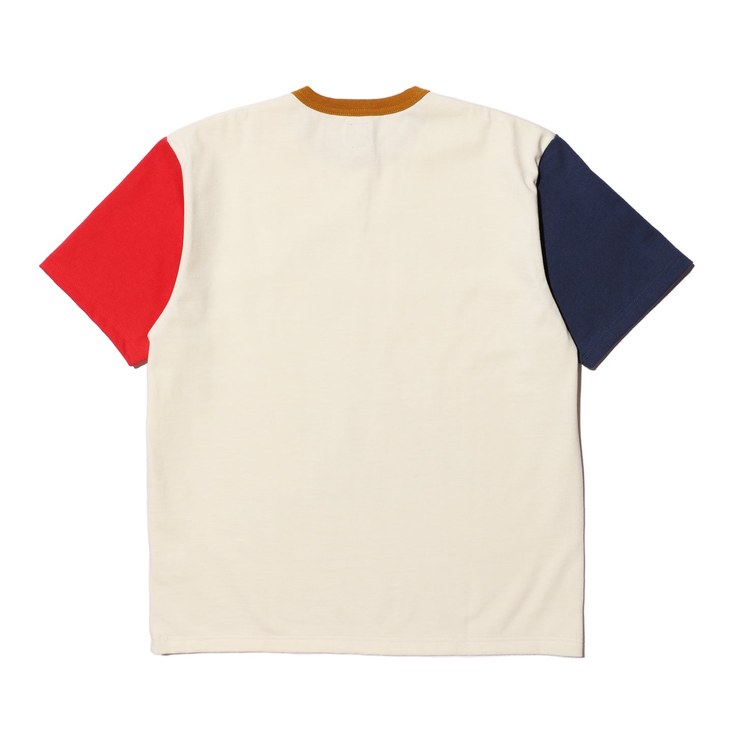 JELADO  プロレスTee 【AB02212】