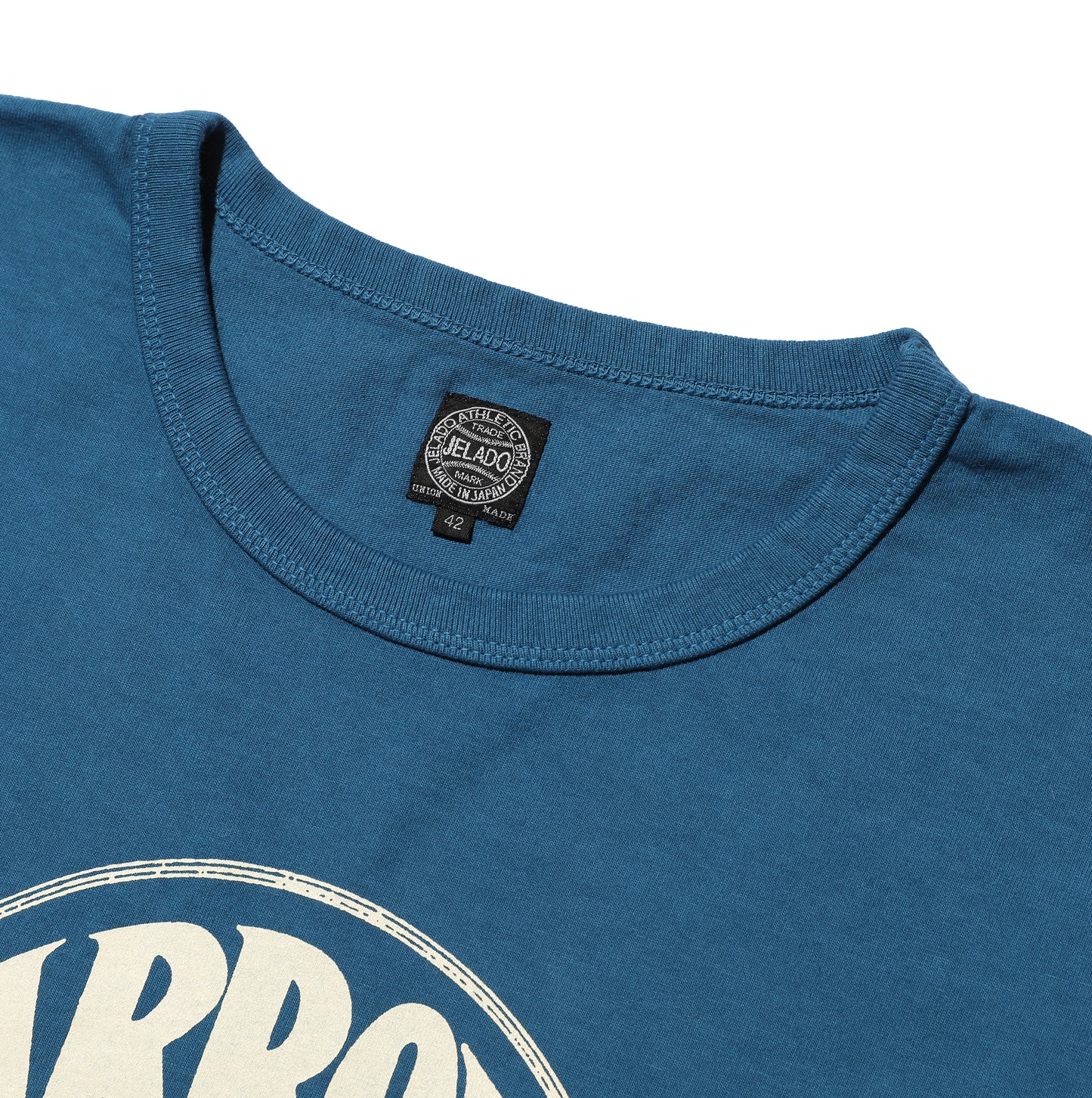 JELADO  Arrow Picture Tee【AB02218】