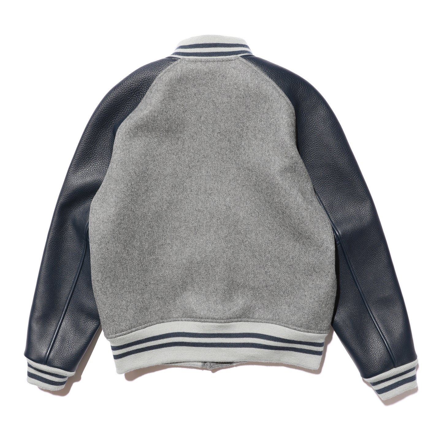 JELADO Eagle Eye  Plain【AB03410A】