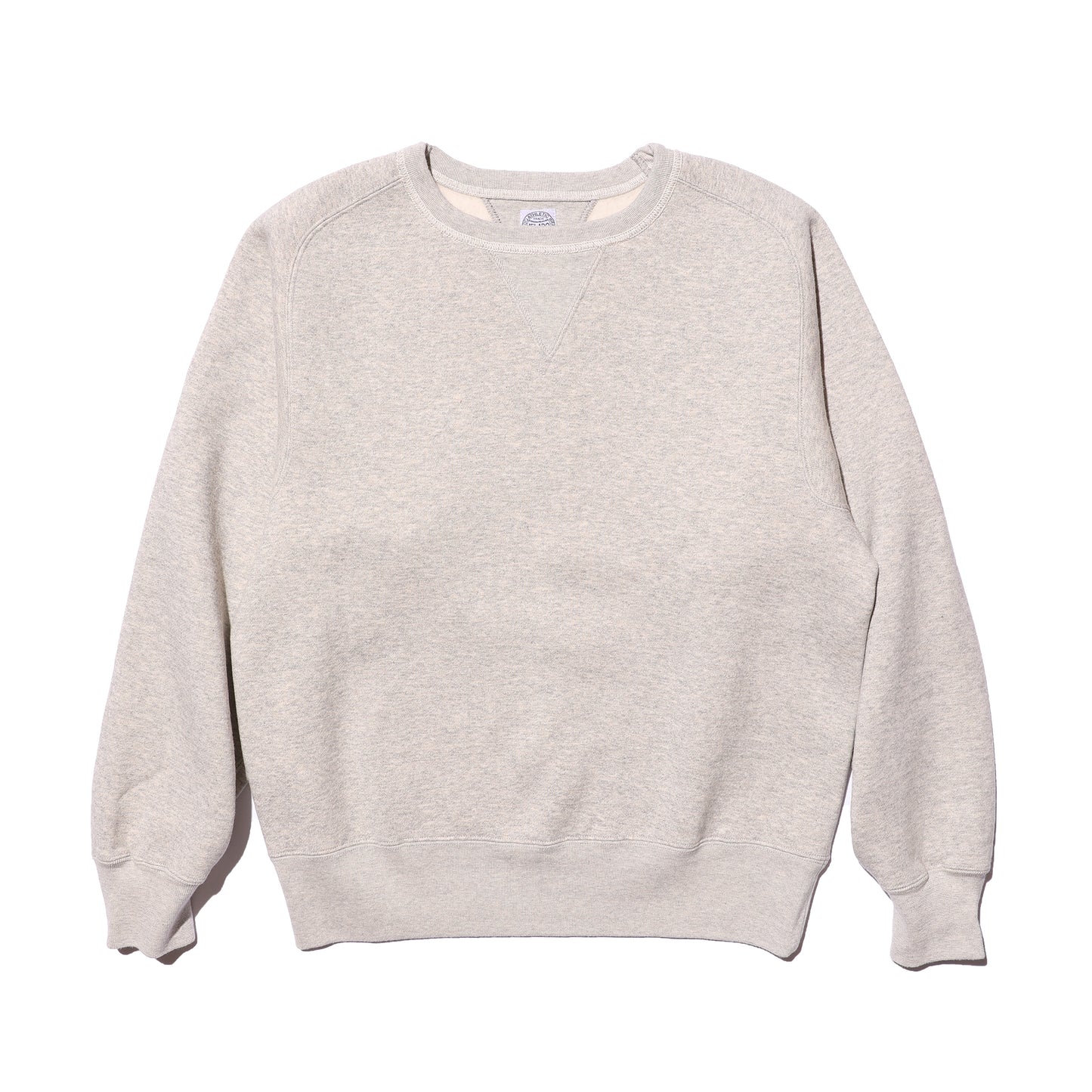 Champs 【AB11214】