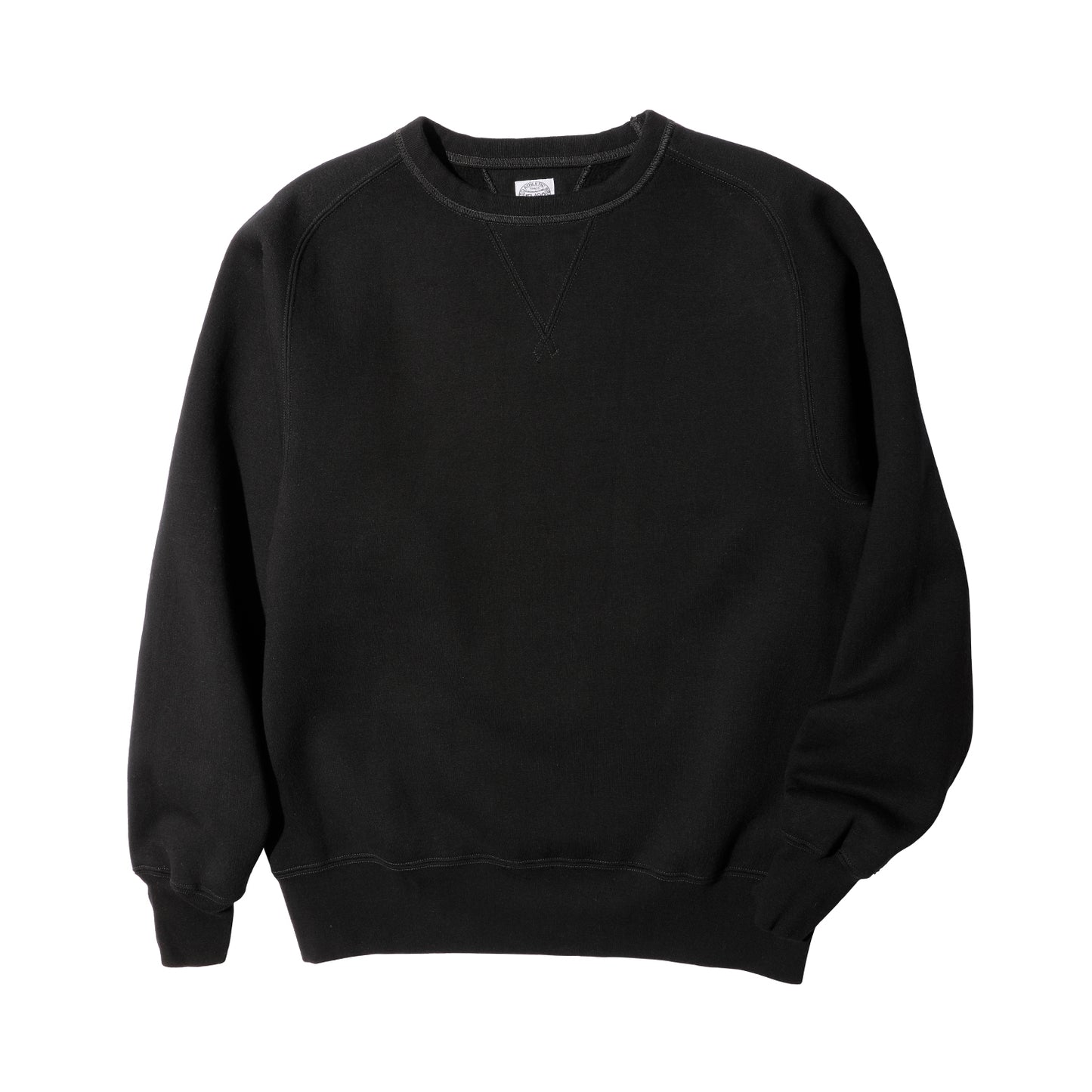 Champs 【AB11214】