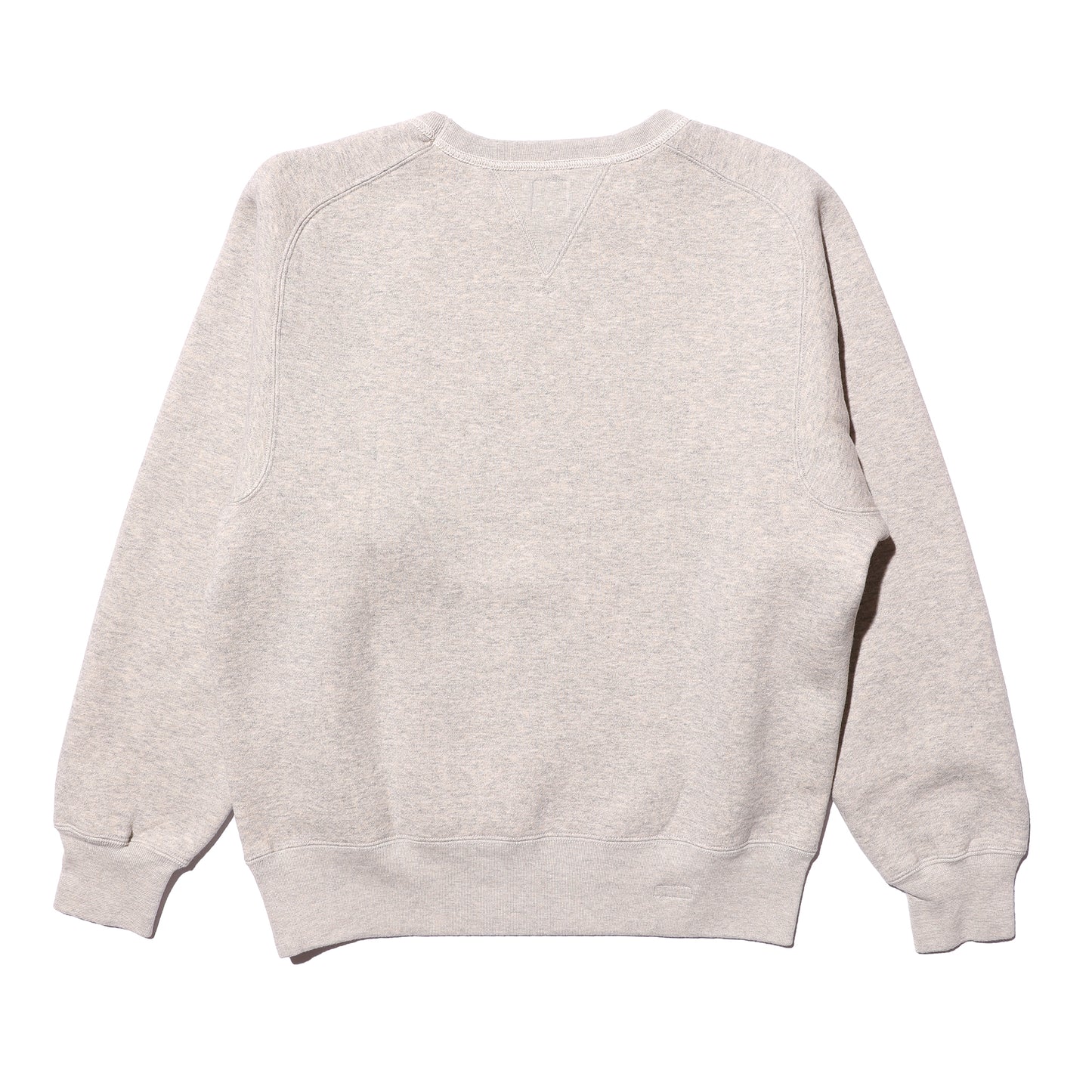 Champs 【AB11214】